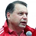 Виктор Пачкалин: «Ак Барсу» улыбнулась удача»